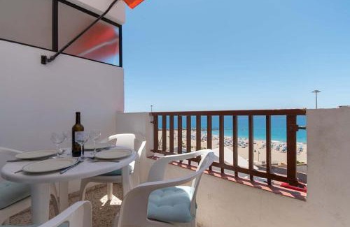 Los Cristianos Apartment | Virginia - Two Bed