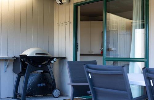 Karkari Peninsula House | Virtue Escape - Beachside Bliss at Tokerau Beach
