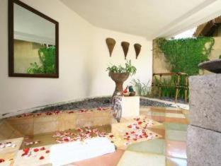 Sanur Kauh Resort | Visakha Sanur by Puri Signatures