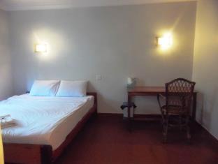 Krong Kaeb House | Visal Sak Guesthouse
