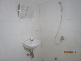 Krong Kaeb House | Visal Sak Guesthouse