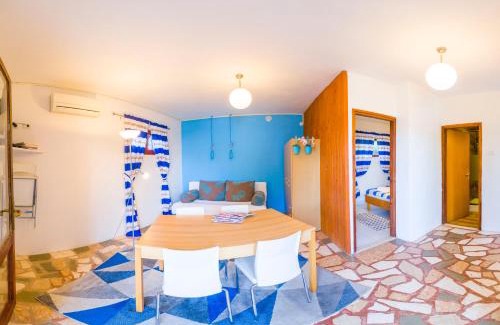 Rukavac Bed & Breakfast | VIScovery Boutique