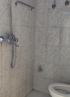 Varanasi House | Vishnu Rest House