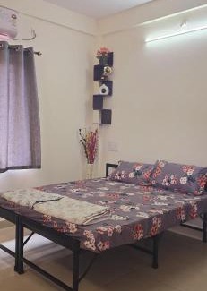 Kotawde House | Vishwas Homestay Ratnagiri, Ganpatipule