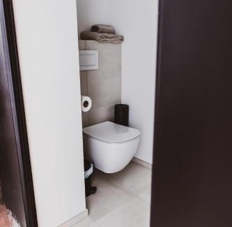 Ertvelde Bed & Breakfast | Visite