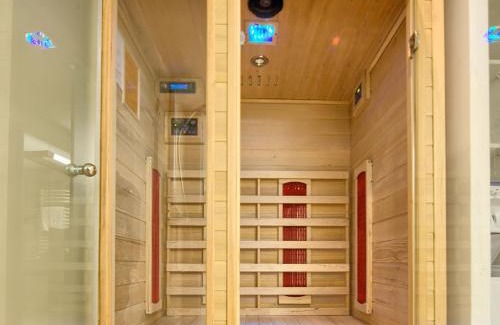 Zakopane Apartment | VisitZakopane - Aquapark Residence Lux Apartment