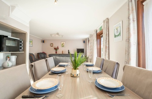 Bredene House | Vissershuisje 9/18 by Interhome