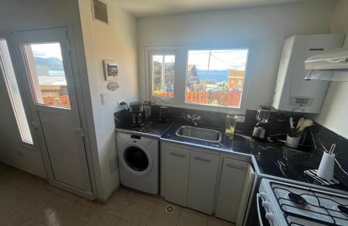 Province of Tierra del Fuego Apartment | VISTA AL FARO Ushuaia