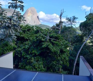Pedra Azul Apartment | Vista Azul Apart Hotel - Vista Pedra Azul