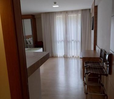 Pedra Azul Apartment | Vista Azul Apart Hotel - Pedra Azul