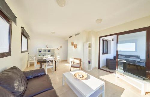 San Jose House | Vista Calilla D