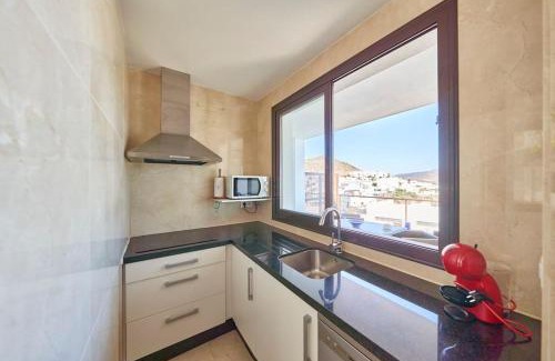 San Jose House | Vista Calilla D