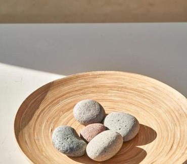 San Jose House | Vista Calilla D