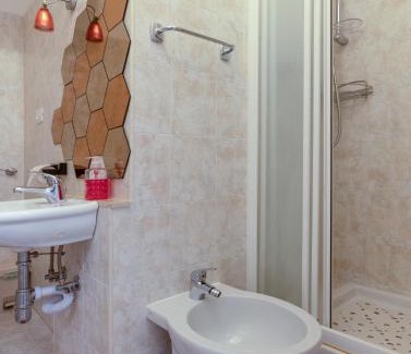 San Giovanni-Chiadino-Rozzol Apartment | Vista&Capriccio