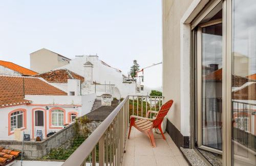 Praia da Vitoria House | Vista Das Estrelas M4 - Terceira