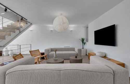 Zavala Apartment | Vista Divina Zavala-Hvar