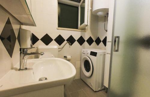 Benkovac Villa | Vista Kum - Kuća za odmor