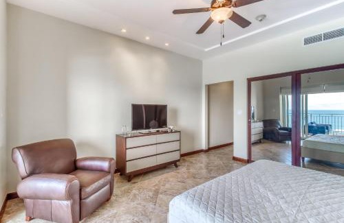 Jaco Apartment | Vista las Palmas 10C