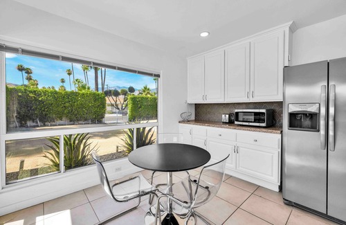 Sonora Sunrise House | Vista Lux Hideaway - A Ryson Property