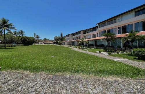 Frade Apartment | Vista Magnifica