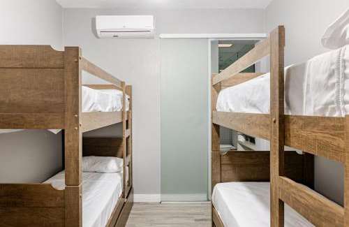Frade Apartment | Vista Magnifica