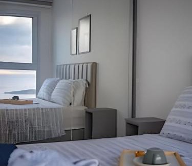 Praia de Itaparica Apartment | Vista Mar 29º - Melhor Localização em Vila Velha