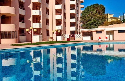 Ericeira Apartment | Vista Oceano 121.1