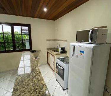 Vale do Ermitao House | Vista para as Montanhas