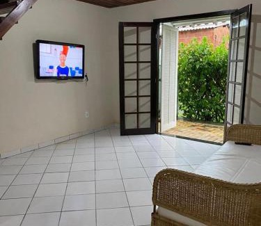 Vale do Ermitao House | Vista para as Montanhas