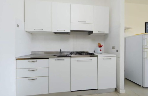 Nodu Pianu Apartment | Vista Playa 2 by Interhome