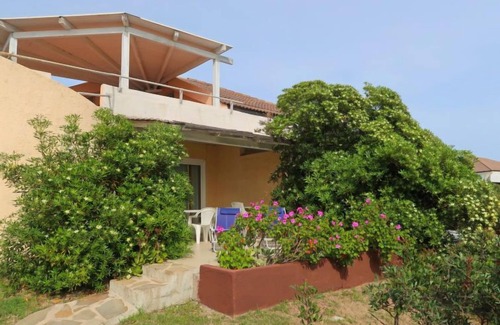 Nodu Pianu Apartment | Vista Playa 2 by Interhome