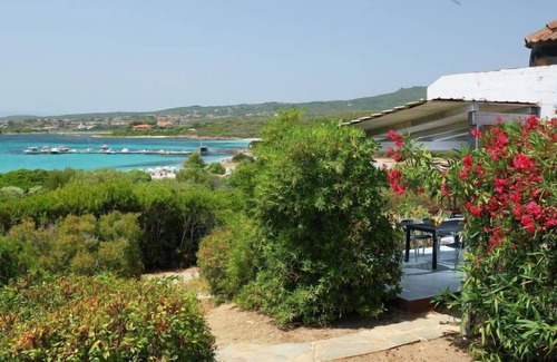 Nodu Pianu Apartment | Vista Playa 4 by Interhome