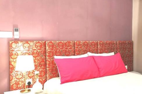 Genting Highlands Apartment | Vista Residence Genting Highland
