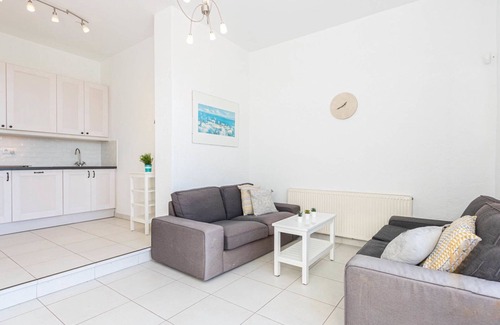 Roses House | Vistabella by Interhome