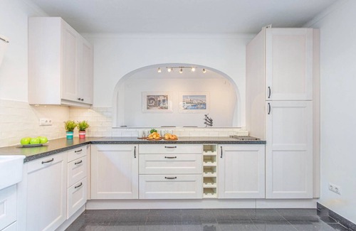 Roses House | Vistabella by Interhome