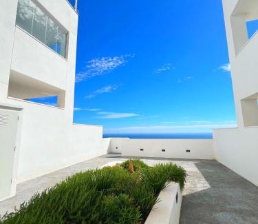 Benalmadena Apartment | Vistamar Benalmádena by Residea