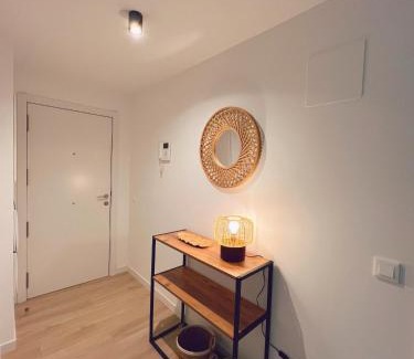Benalmadena Apartment | Vistamar Benalmádena by Residea