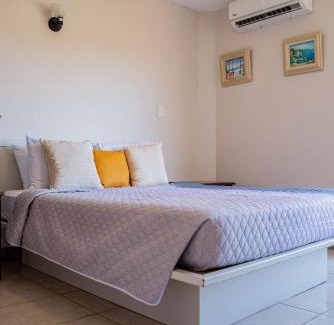 Playa Hermosa Villa | VistaMar - La Morada del Ocaso