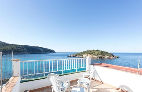 Sant Elm Apartment | VistaMar Sant Elm Apartment
