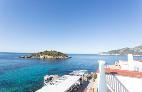 Sant Elm Apartment | VistaMar Sant Elm Apartment