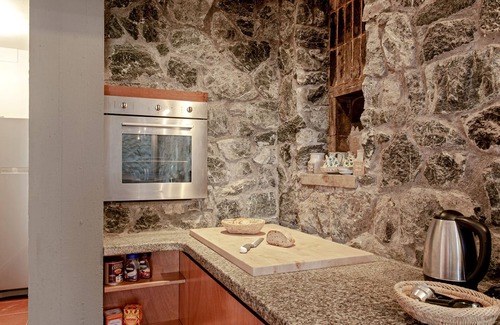 Rosignano Marittimo House | Vistamare by Interhome
