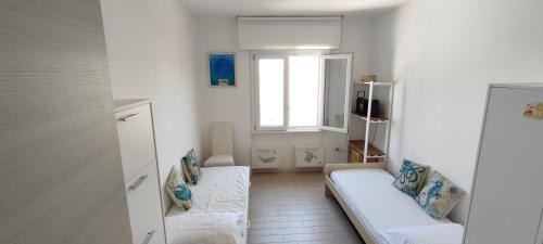 Maddalenedda House | Vistamare maddalena spiaggia