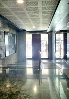 Vigo Apartment | VistasAragon