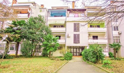 Porec House | Vita