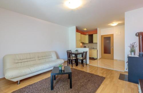 Porec House | Vita