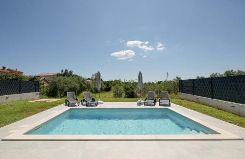 Valtura Villa | Vita Laboris