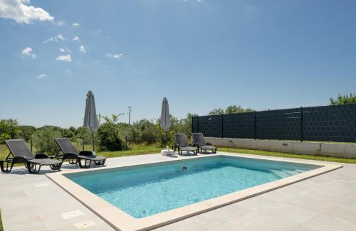 Valtura Villa | Vita Laboris