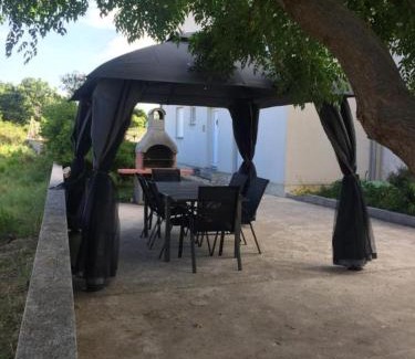 Zaton Apartment | Vitas Apartments