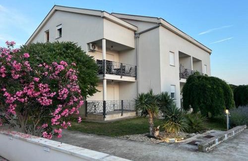 Zaton Apartment | Vitas Apartments