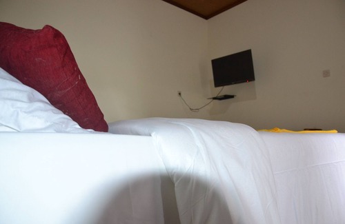 Kalibukbuk House | VitoGede Guest House Lovina